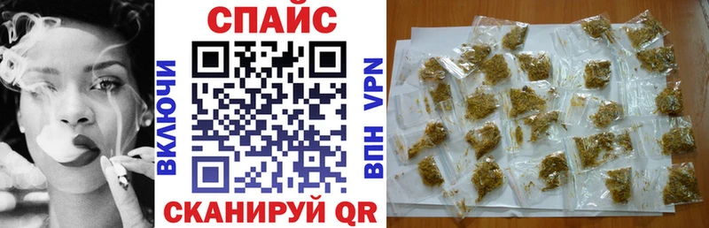 БУТИРАТ оксана  Белогорск 