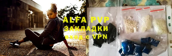 винт Арсеньев